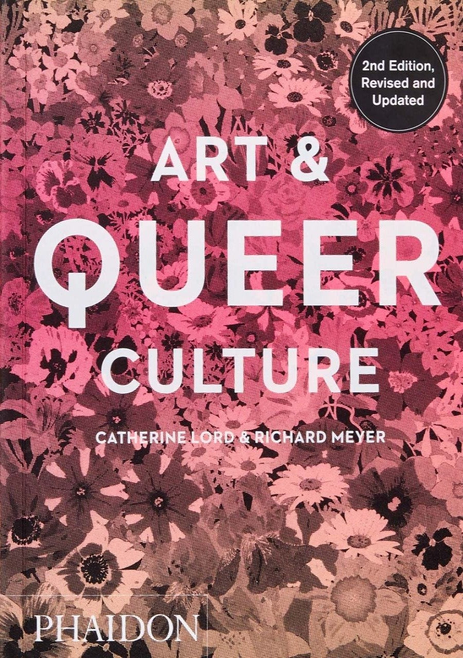 Art And Queer Culture Lgbtq New Zealand Agnes And Edie 