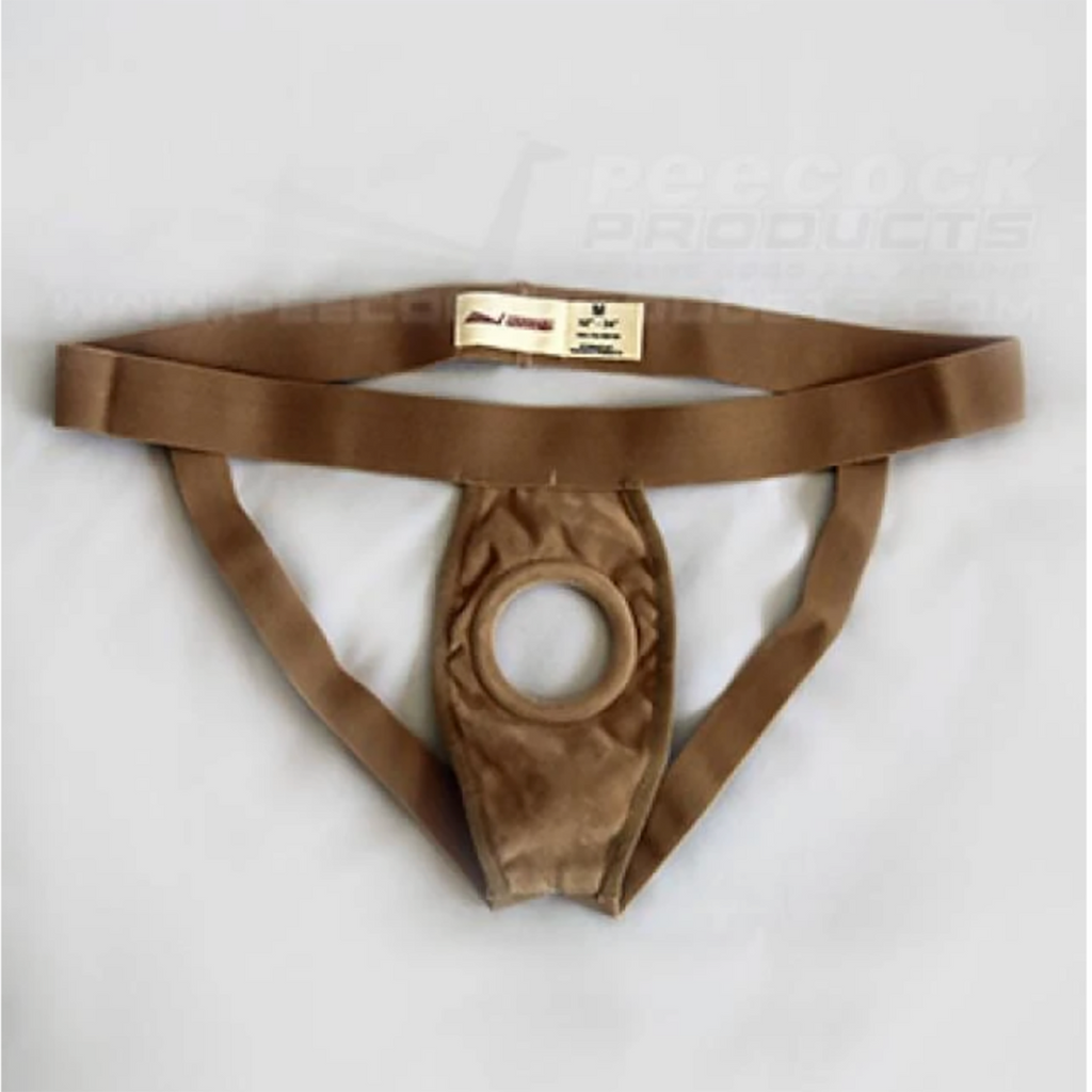 [Product_type] - Comfort Harness - agnes-and-edie.myshopify.com