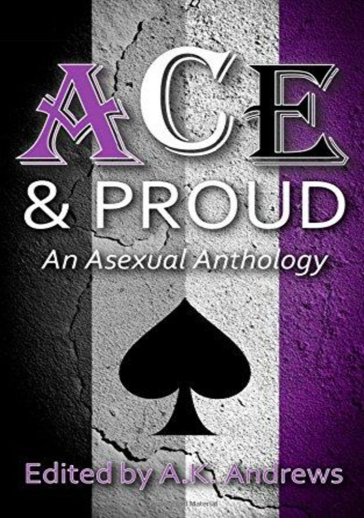 Ace & Proud