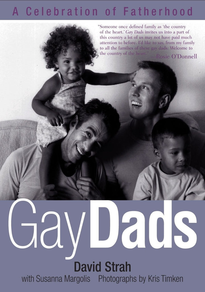 Gay Dads