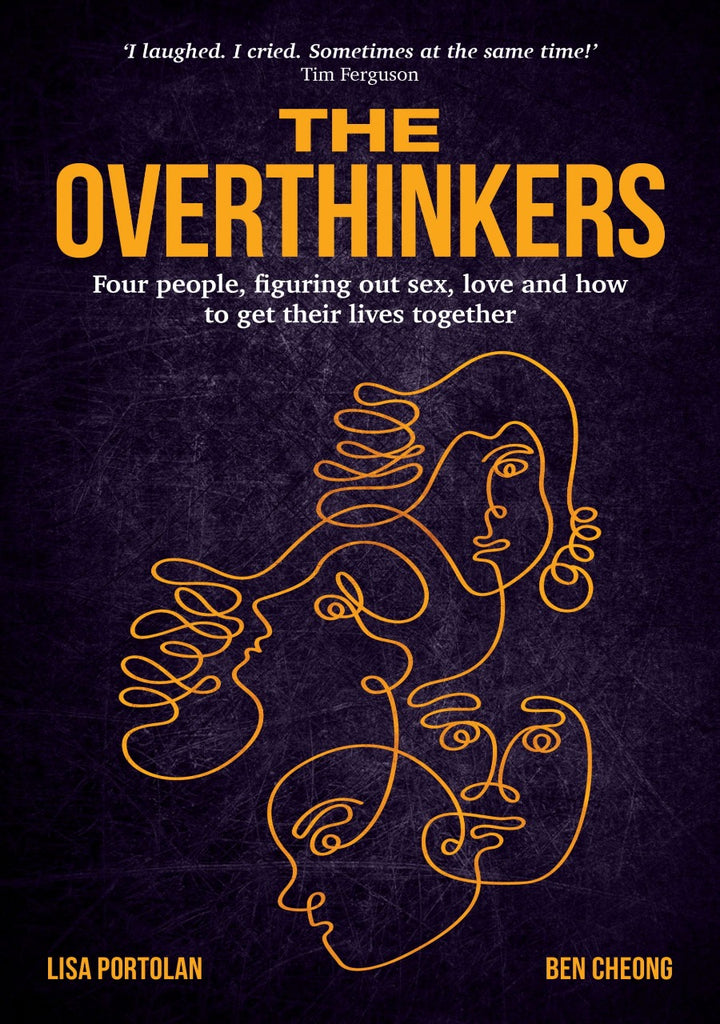 The Overthinkers