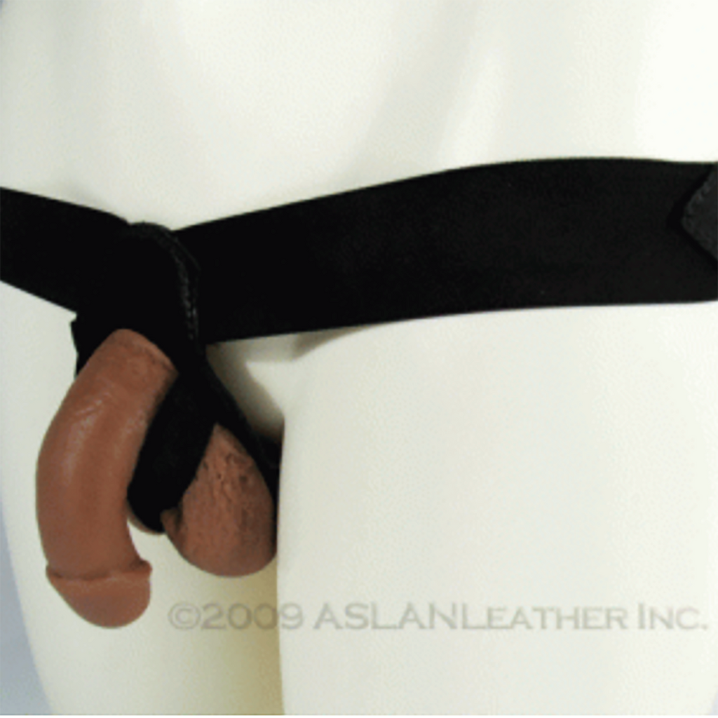 [Product_type] - Jock Packing Strap - agnes-and-edie.myshopify.com