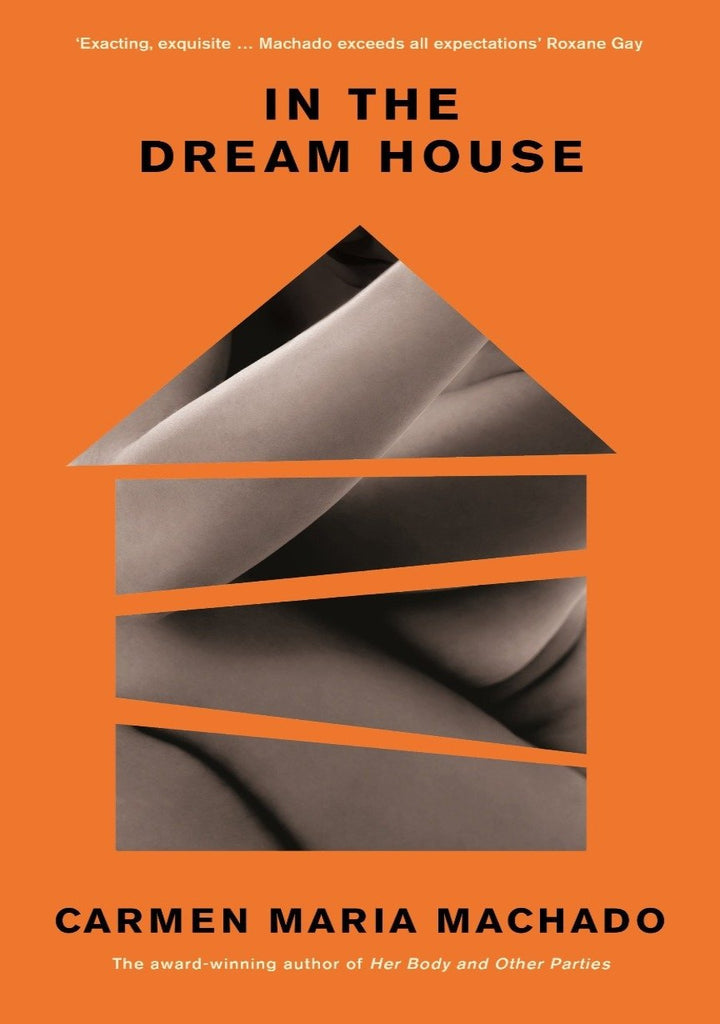 In The Dream House